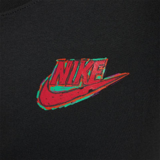 NIKE KRATKA MAJICA K NSW TEE BOXY MULTI SPORT 