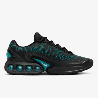 NIKE Superge AIR MAX DN ES 