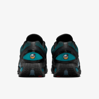 NIKE Superge AIR MAX DN ES 