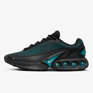 NIKE Superge AIR MAX DN ES 