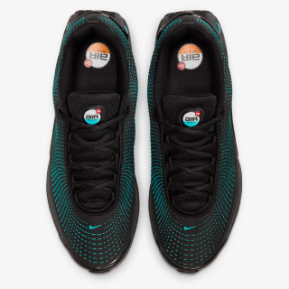 NIKE Superge AIR MAX DN ES 