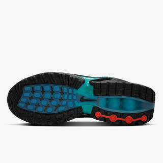 NIKE Superge AIR MAX DN ES 