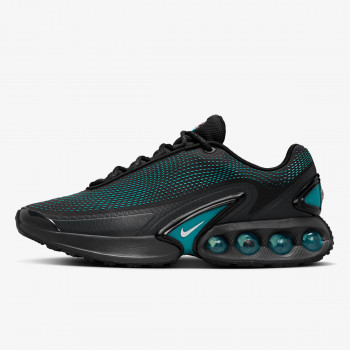 NIKE Superge AIR MAX DN ES 