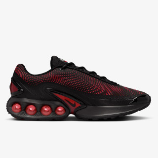 NIKE Superge AIR MAX DN ES 