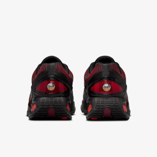 NIKE Superge AIR MAX DN ES 