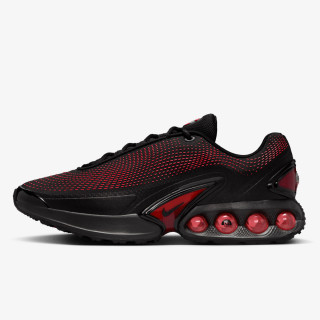 NIKE Superge AIR MAX DN ES 