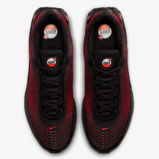 NIKE Superge AIR MAX DN ES 