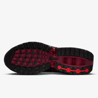NIKE Superge AIR MAX DN ES 