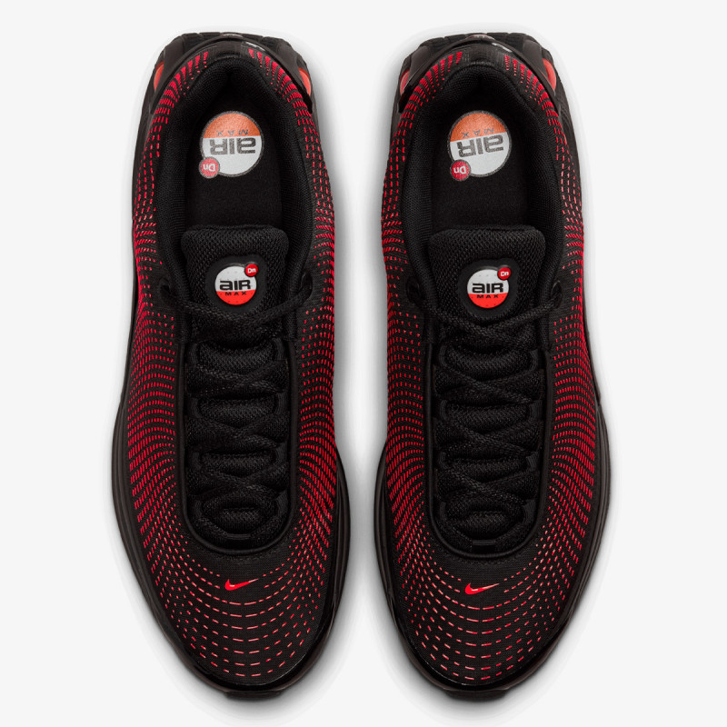 NIKE Superge AIR MAX DN ES 