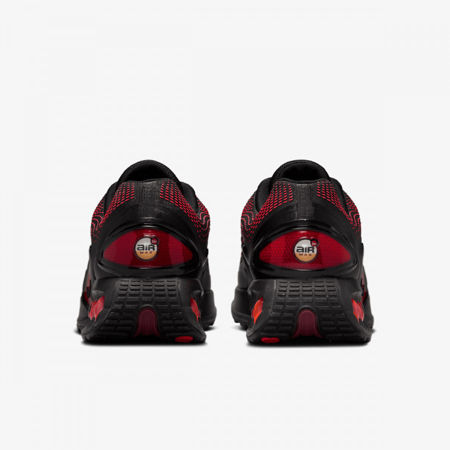 NIKE Superge AIR MAX DN ES 