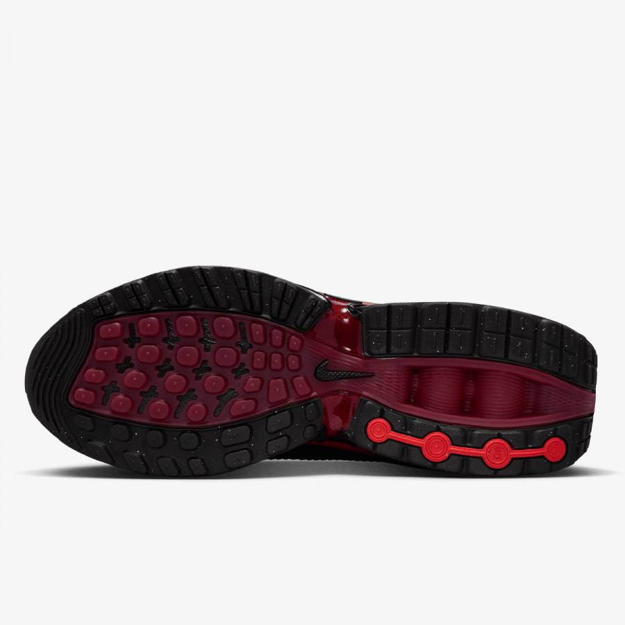 NIKE Superge AIR MAX DN ES 