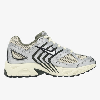 NIKE Superge NIKE AIR PEGASUS 2005 NA 