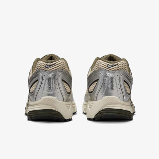 NIKE Superge NIKE AIR PEGASUS 2005 NA 