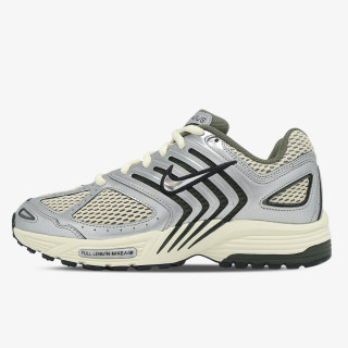 NIKE Superge NIKE AIR PEGASUS 2005 NA 