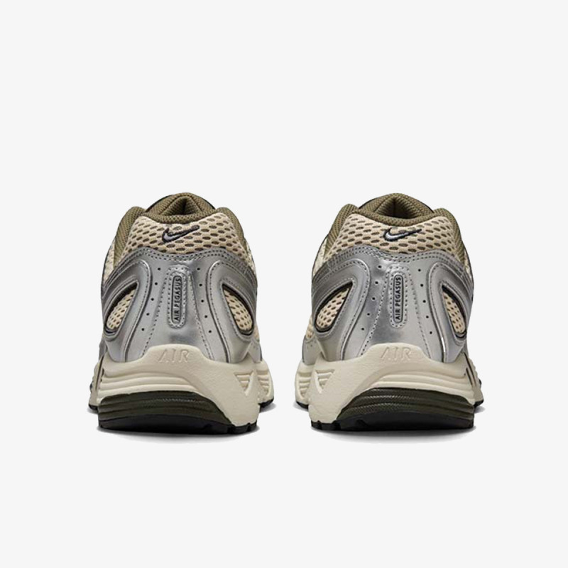 NIKE Superge NIKE AIR PEGASUS 2005 NA 