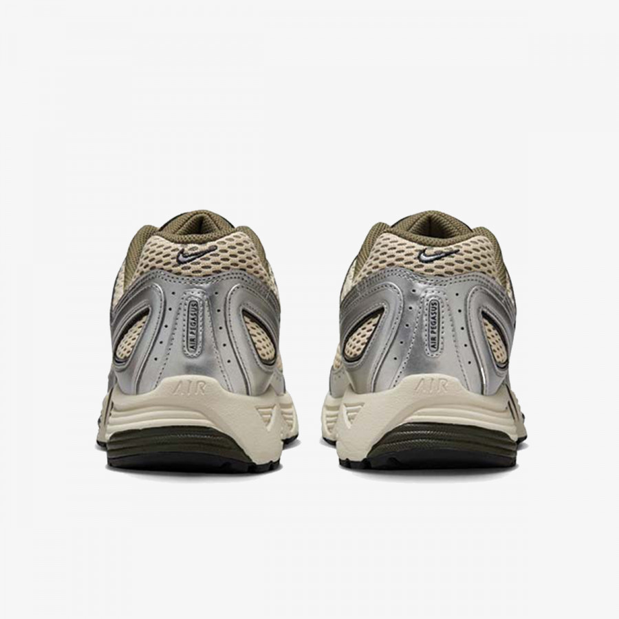 NIKE Superge NIKE AIR PEGASUS 2005 NA 