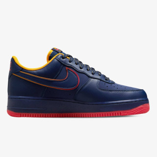 NIKE Superge AIR FORCE 1 '07 LV8 NA1 