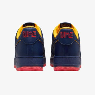 NIKE Superge AIR FORCE 1 '07 LV8 NA1 