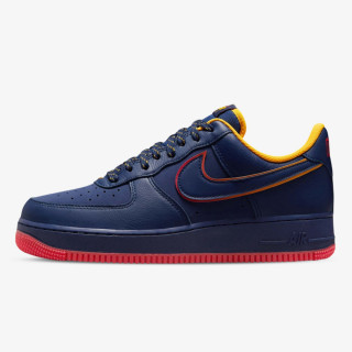 NIKE Superge AIR FORCE 1 '07 LV8 NA1 