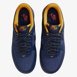 NIKE Superge AIR FORCE 1 '07 LV8 NA1 
