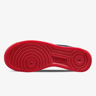 NIKE Superge AIR FORCE 1 '07 LV8 NA1 