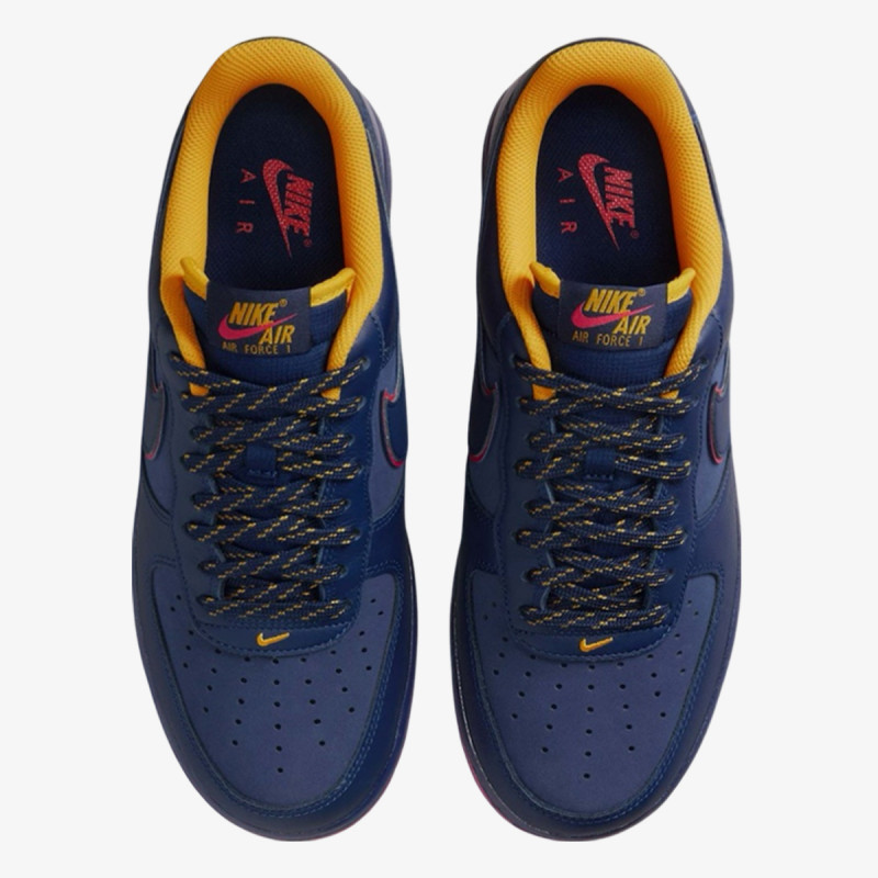 NIKE Superge AIR FORCE 1 '07 LV8 NA1 