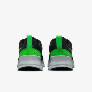 NIKE Superge NIKE AIR MAX NUAXIS NA4 