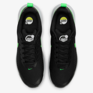 NIKE Superge NIKE AIR MAX NUAXIS NA4 