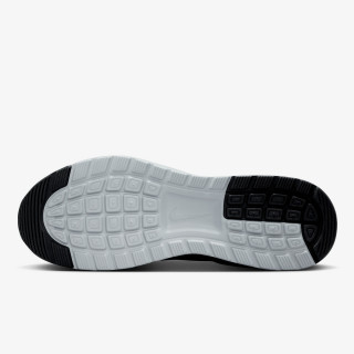 NIKE Superge NIKE AIR MAX NUAXIS NA4 