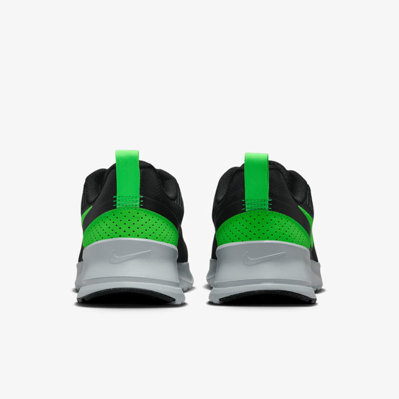NIKE Superge NIKE AIR MAX NUAXIS NA4 