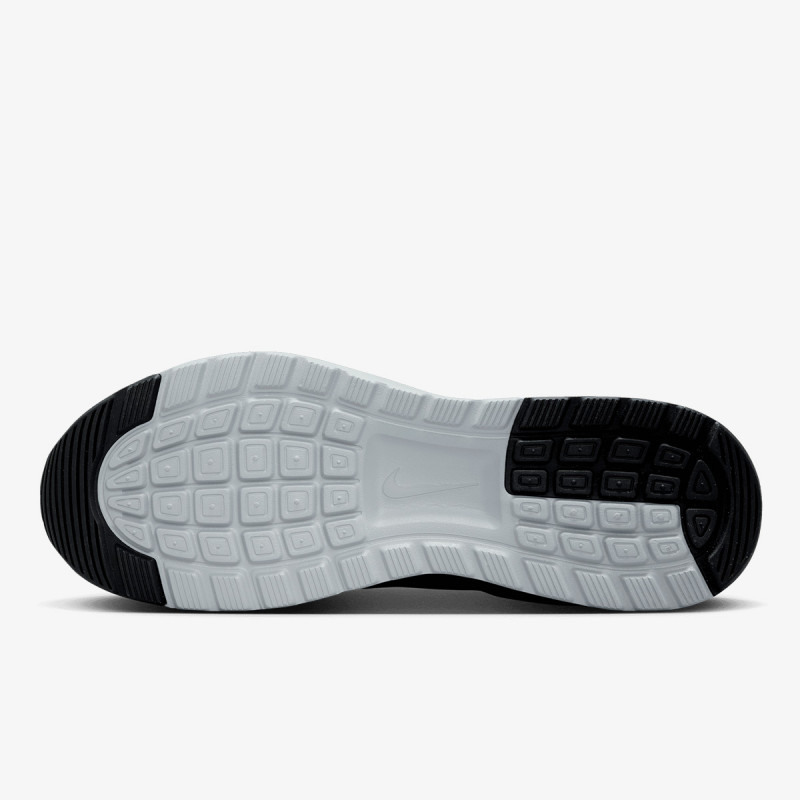 NIKE Superge NIKE AIR MAX NUAXIS NA4 