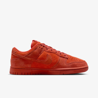 NIKE Superge W NIKE DUNK LOW SE SS 