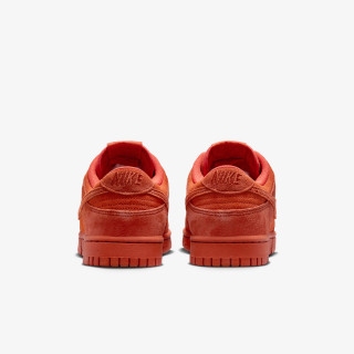 NIKE Superge W NIKE DUNK LOW SE SS 