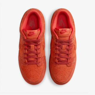 NIKE Superge W NIKE DUNK LOW SE SS 