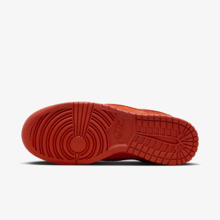 NIKE Superge W NIKE DUNK LOW SE SS 