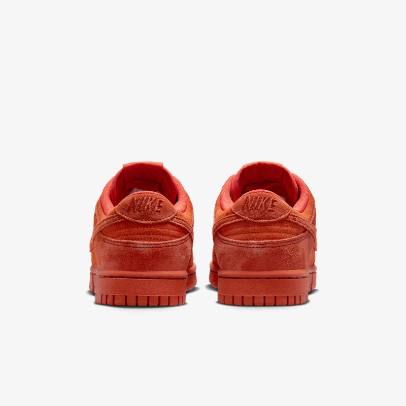 NIKE Superge W NIKE DUNK LOW SE SS 