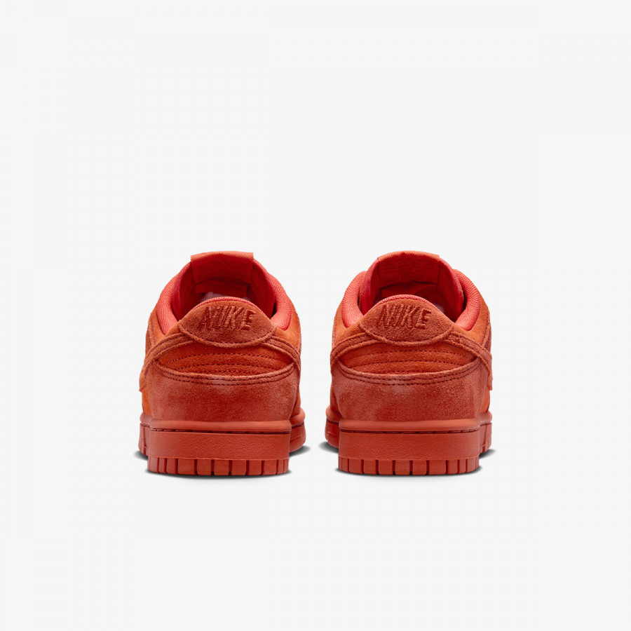NIKE Superge W NIKE DUNK LOW SE SS 