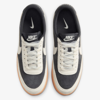 NIKE Superge W KILLSHOT 2 PM 