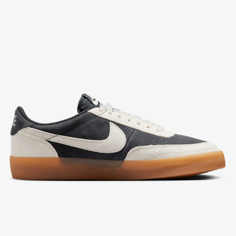 NIKE Superge W KILLSHOT 2 PM 