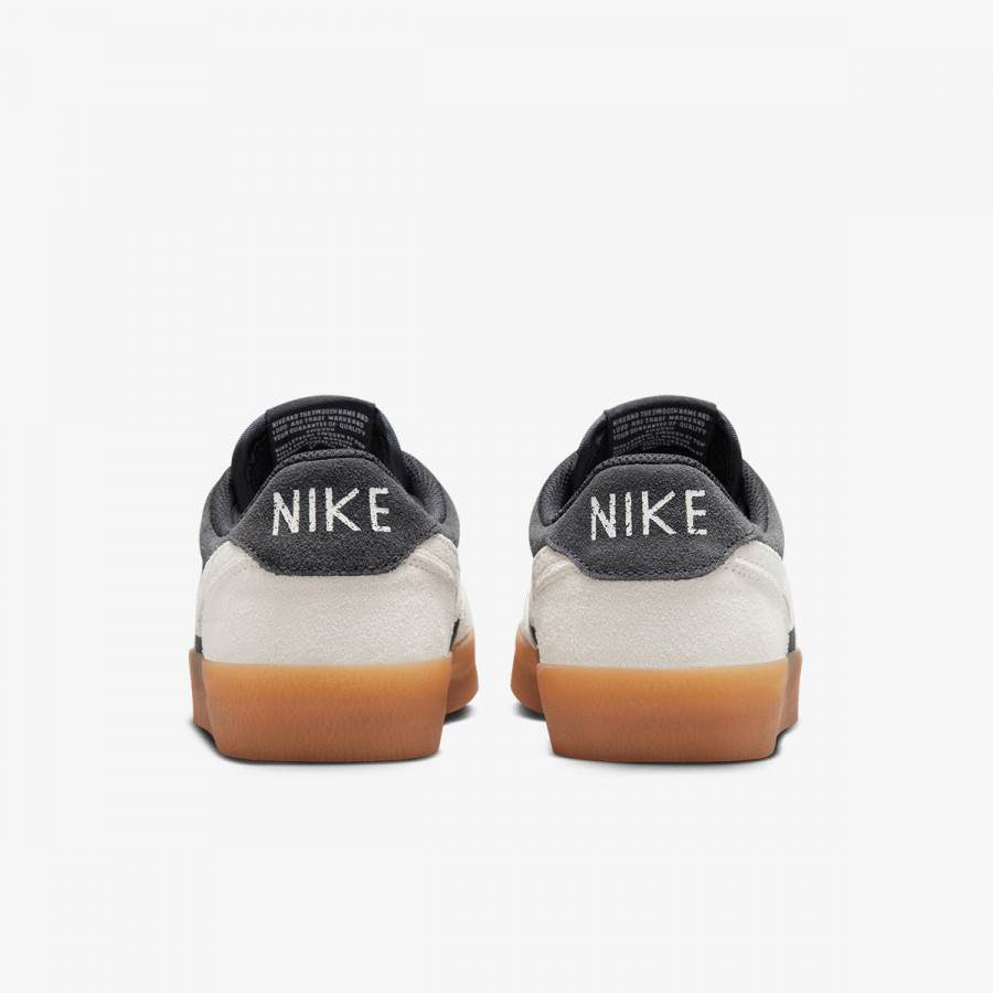 NIKE Superge W KILLSHOT 2 PM 