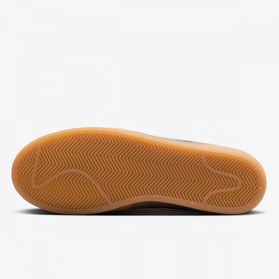 NIKE Superge W KILLSHOT 2 PM 