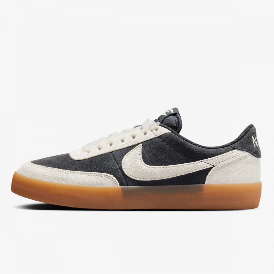 NIKE Superge W KILLSHOT 2 PM 