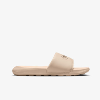 NIKE Natikači W NIKE VICTORI ONE SLIDE-LOGO 