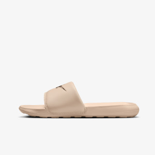 NIKE Natikači W NIKE VICTORI ONE SLIDE-LOGO 