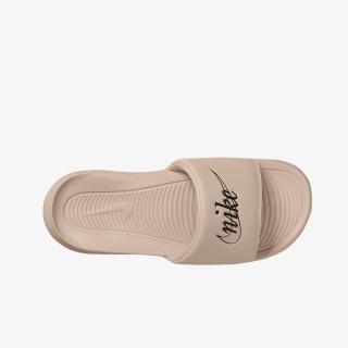 NIKE Natikači W NIKE VICTORI ONE SLIDE-LOGO 