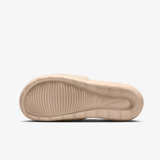 NIKE Natikači W NIKE VICTORI ONE SLIDE-LOGO 