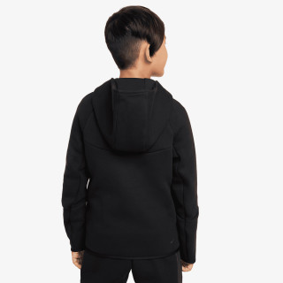 NIKE KAPUCAR Sportswear 