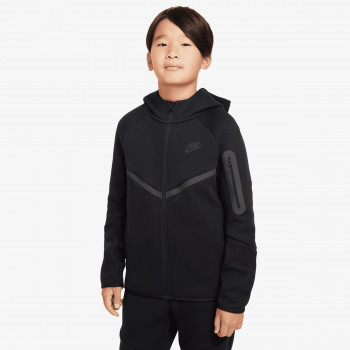 NIKE KAPUCAR Sportswear 