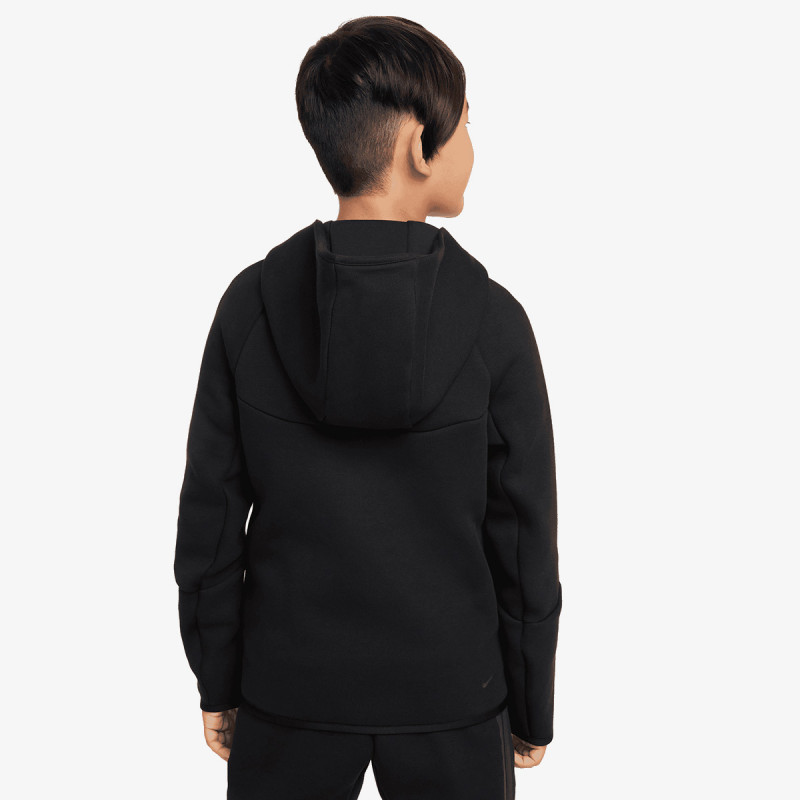 NIKE KAPUCAR Sportswear 