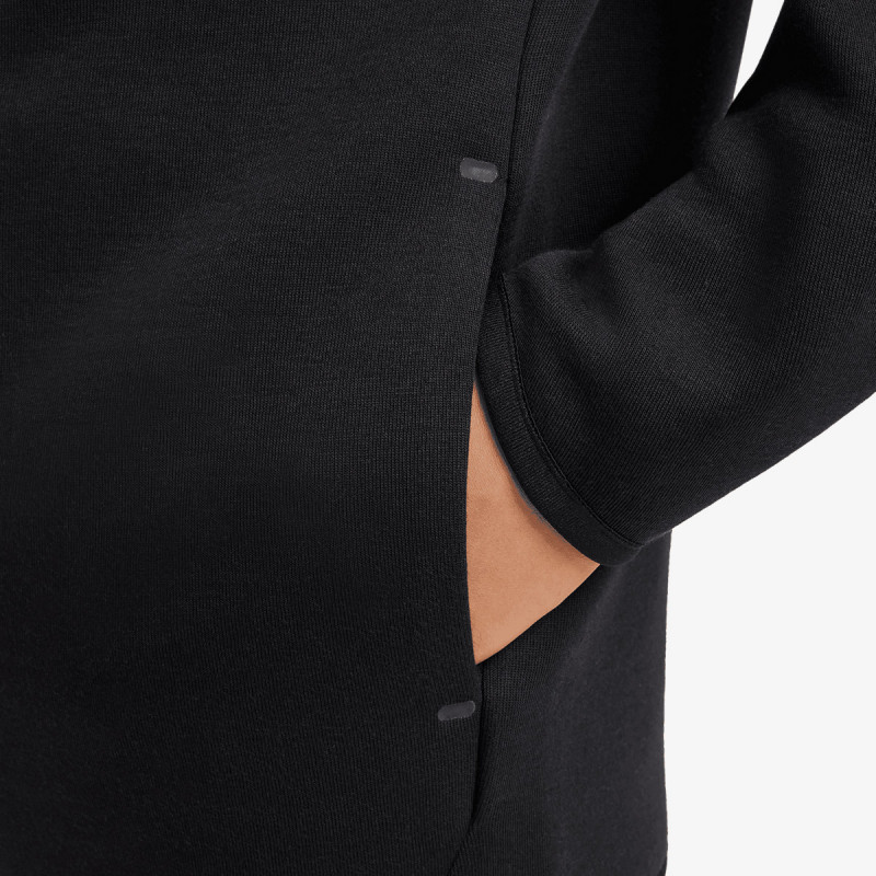 NIKE KAPUCAR Sportswear 